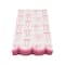 Pink Bows Guest Napkins, 20ct. by Celebrate It™